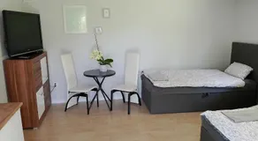 Apartament z ogrodem - Image 2