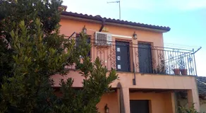 turismo rural del somontano (Alquiler de apartamentos) - Image 5