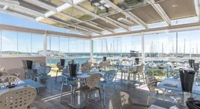 Hotel Le Richmont - Image 2