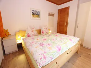 Wohnung in Viehhofen nahe Skiliften - Image 2