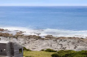 Cape Marengo - Image 5