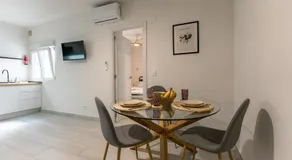 Mare Apartment Moraira - Image 5