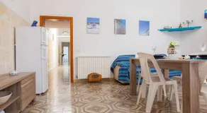 Casa Dino con accesso diretto alla Spiaggia di Punta Prosciutto - Image 5