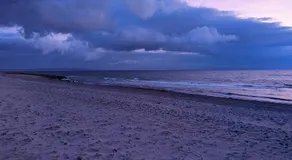 The Best Moments Start Here - Image 4