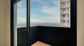 Nuevo en Polanco, a pasos de la Embajada USA - Image 4