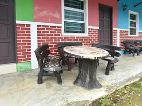 OYO 90605 Nurulhuda Langkawi Hillview Roomstay - Image 2