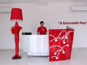 Citismart Hotel BSD - Image 5