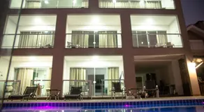 Paraíso da Enseada de Brito - Image 4