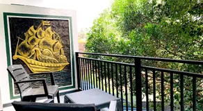 Era Holiday House - Image 2