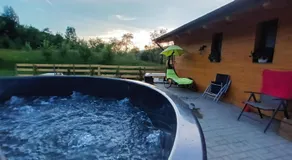 Chalet Alina - Image 2
