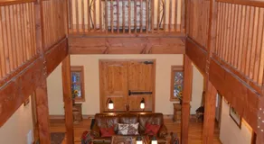 Niwot Inn & Spa - Image 5