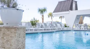 Islander East Condominiums - Image 4