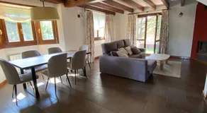Petite Maison - Image 2