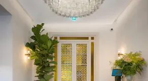The Castelletto - Boutique Hotel - Image 4