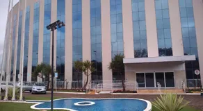 Barretos Thermas Park - CondoHotel - Image 4