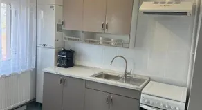 Oma Ra - Image 5