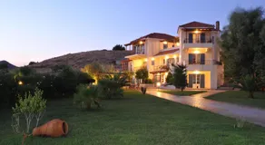 Fereniki Lemnos Suites - Image 2