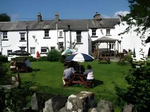Strands Hotel/Screes Inn & Micro Brewery - Image 4