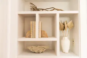 Oyster Bay Boutique Hotel - Image 3