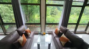 Malulee KhaoSok Resort - Image 4