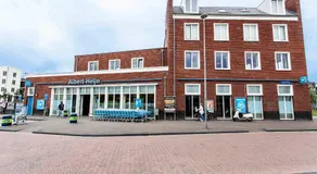 Gateway to Amsterdam - Image 4