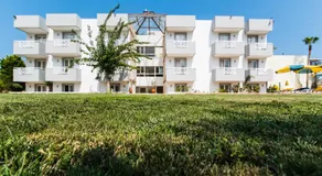 Vagelis Apartments Malia - Image 3
