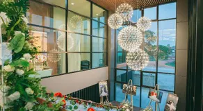 Morage Hotel - Image 2