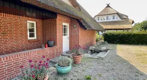 Ferienwohnung am Apfelgarten - Image 5