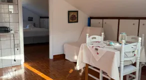Jenny Apartments - Image 3