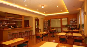 Penzion Andrej - Image 4