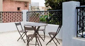 Luxury Fes Villa - Image 5