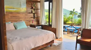 Dreamers Garden Farmstay - Image 2