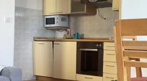 my home Promajna - Image 3