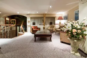 Avalon Springs by Dream Resorts - Image 4