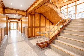 Chatsuree Mansion - Image 4