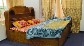 Gulmarg View Guest House - Image 3