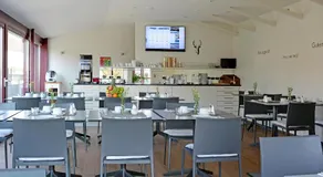 Hotel garni Kaiserstuhl - Image 4