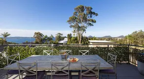 Wollomi Vues - Image 4