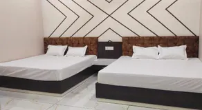 Anant home stay - Image 2