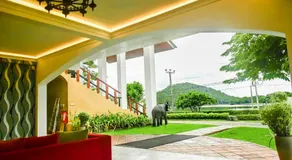 Agbo Hotel - Image 5
