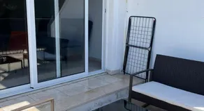 Laertis Apartments -By NOMA STAYS Cyprus - Image 5