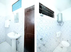 Hotel Kiran Talai HP - Image 4