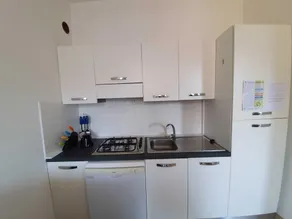 Lake-view Apartment in Corenno near Corenno Plinio Castle - Image 2
