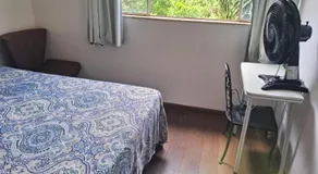 Hospedagem São Pedro Quarto 11 - Image 2