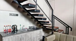 Ohana Suites Yogyakarta - Image 5