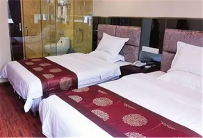 Duolan Hotel - Image 3
