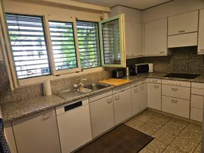 Mansion Apartment, Exquisite 4 bedroom, Terrace - Image 3