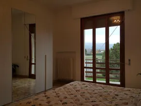 Cosy Holiday Home in Borgo San Lorenzo with Private Garden - Image 5