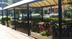 Hotel Cucciolo - Image 4