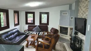 Chata Panoráma Námestovo - Image 3